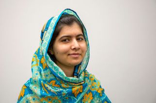 1024px-malala_yousafzai-_education_for_girls_282241939533129