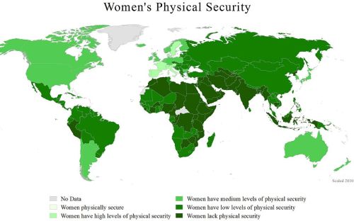 1024px-map3-1new_womens_physical_security_2011_compressed