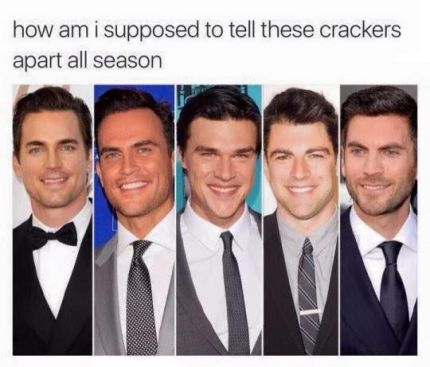 2e24d174f73f7b0a3b99060bd0ea4299