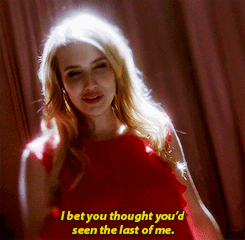 4a530600-458d-0131-cefa-1e71d45c74b6