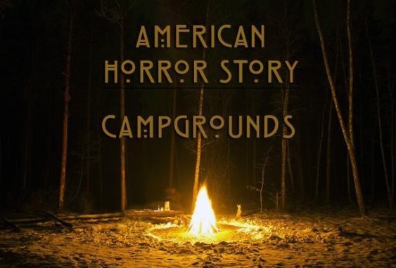 6d1793a20e7e45b5c554f24d6678c5a2