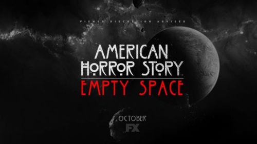 8a9a2d48f65031fa06b716ba226d4e7b