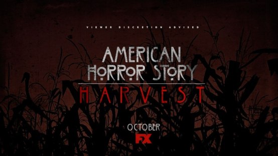ahs-s5-2