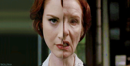 tumblr_mymyhagaim1rrzi1eo1_500