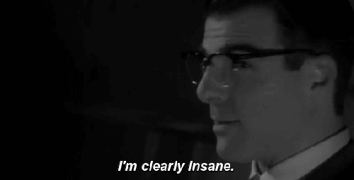 tumblr_n7h4z5fcuj1sxfqdyo1_1280