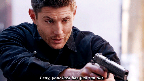 tumblr_nfwoslfgdl1s8l4eao1_500