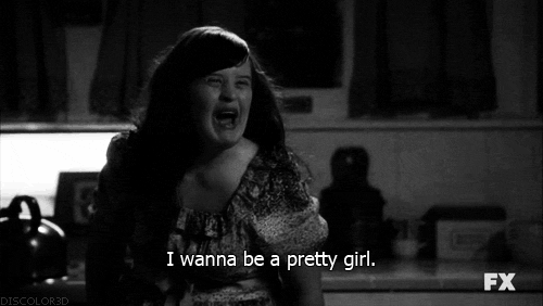 tumblr_npxqwsjrw81tcur2mo1_500