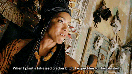 tumblr_nu36qiyi9h1si3tc1o1_500