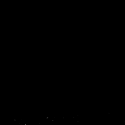 tumblr_nwgqncoo9b1ss9k01o1_400