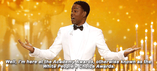 tumblr_o3ajap2ea01rwbf4ro1_500