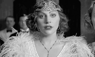 tumblr_o43ruzpxd31uz0c9ao2_400