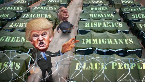 25956698752_8577ff1b36_b