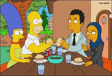 6b66a4513b6b427a24a73096ca57fcd9