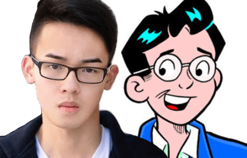 danielyangdiltondoiley