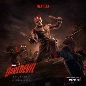 daredevil2poster