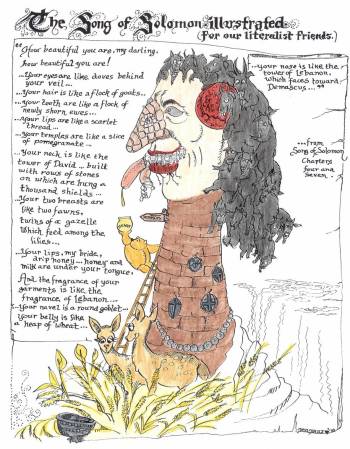 song_of_solomon_illustrated-literally