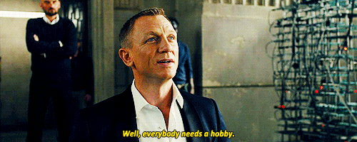 tumblr_inline_mocarjsuyp1qz4rgp