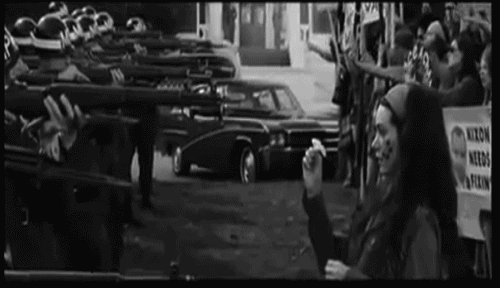 tumblr_moagesqjoc1rzqkp3o1_500