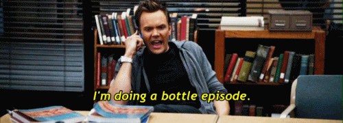 tumblr_mt6iwpwt5s1rnr47go2_500