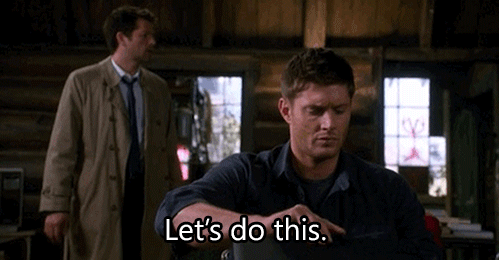 tumblr_n0urf9fdqa1r38w2ko2_r1_500