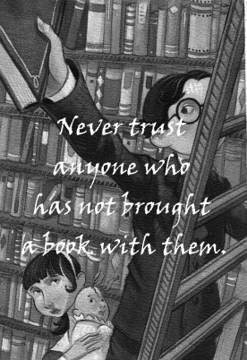 tumblr_n3wgm0rtch1riksbso1_500