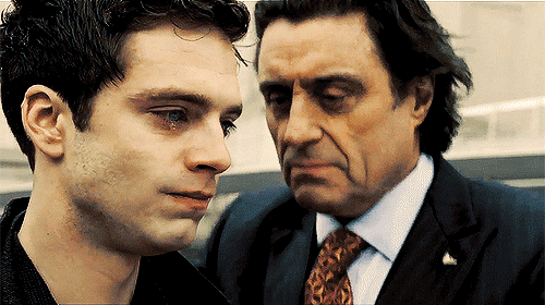 tumblr_n5p0r77ttj1qhishoo1_500