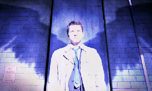 tumblr_nmau55bjhx1u9juilo1_500