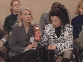 tumblr_nngts5jpw01u65h8xo1_400