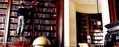 tumblr_nsoz0cgtqg1sydk7vo1_500