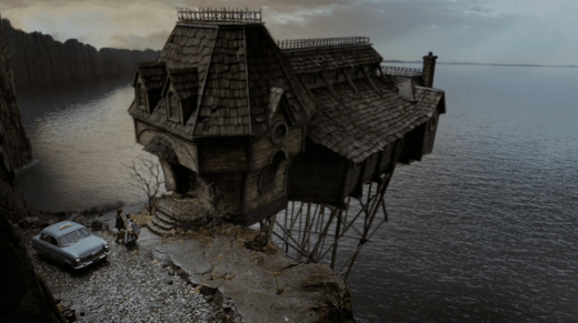 tumblr_nu06wm1sti1uofrjio6_1280