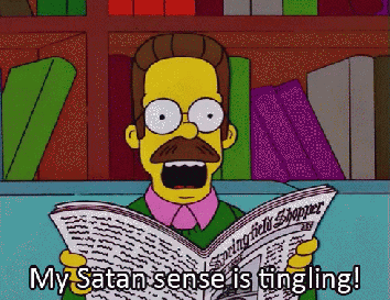 tumblr_o0sou7ocn81ukk9ebo1_500