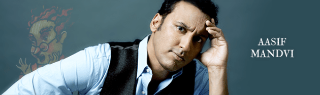 tumblr_o4a4iw1mds1ttypxvo1_1280