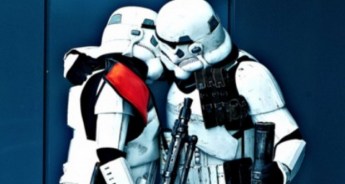 gaystormtroopers