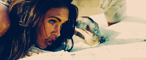 tumblr_mteivegfll1sgcdvyo1_500