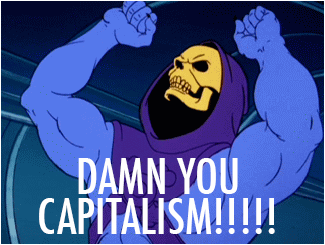 tumblr_n1f50tvzkp1s6hrz6o1_400