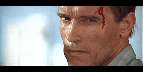 tumblr_n4fzh01gj81rewusno1_500