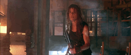 tumblr_nd48nh87bh1qfr6udo1_500