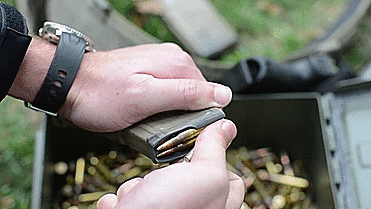 tumblr_ndb02l2wcc1r9khx4o2_r1_400