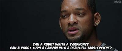 tumblr_nna0na523s1smpvqio2_400