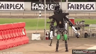 tumblr_npjr2itjtk1qlvrflo5_400