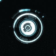 tumblr_nqx79otalu1s4fz4bo1_500