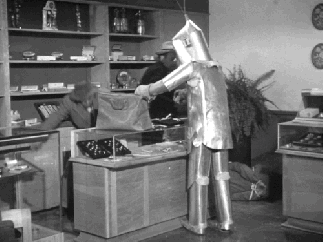 tumblr_nsx5ouudv31s2wio8o2_500