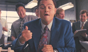 tumblr_nv8g3ppeac1rfd7lko1_400