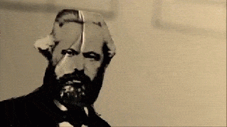 tumblr_nw1jwnmdcd1ui0huvo1_500