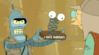 tumblr_o1j500b3sr1smqfiko1_500