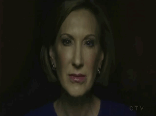 tumblr_o6ex2mp3zj1sh261fo1_400