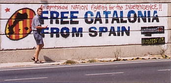 117361461_bc2a0b91cf