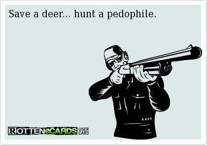 315b3253bf0520e6e88a182a4f9e7542