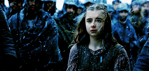 anigif_enhanced-15712-1433779150-2