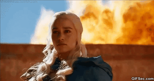 khaleesi-gifs